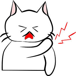 三度の飯より猫よるイラストACからのイラスト.jpg
