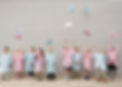 hollynoelphoto-hscagrads26-13_edited.jpg