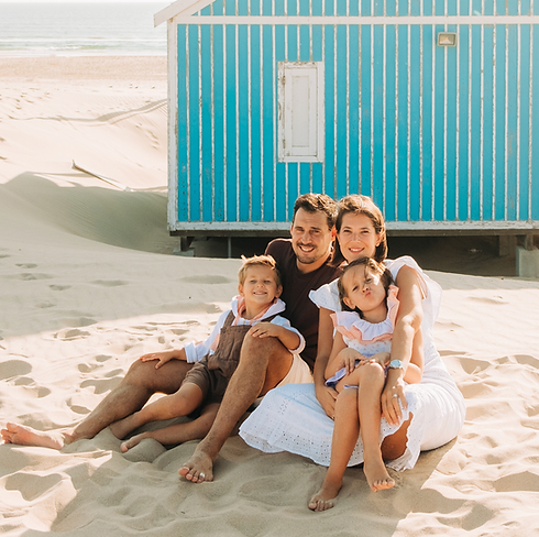 Screenshot 2025-09-22 at 23.08.22.png