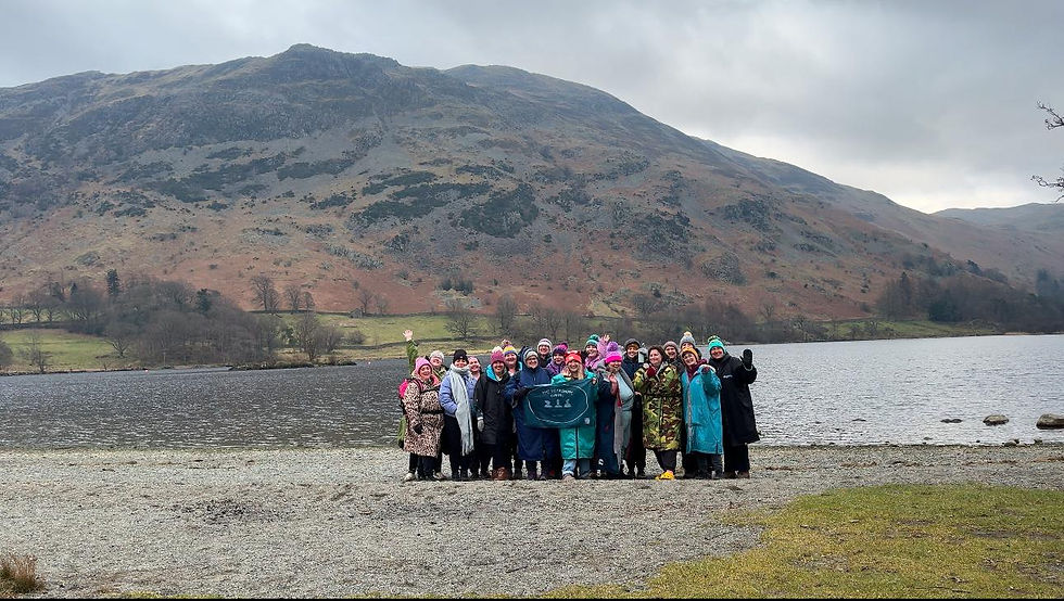 WhatsApp Image 2025-12-15 at 10.42.27.jpeg