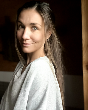 sophie-villard-naturopathie-naturopathe-naturo-savoie-tarentaise