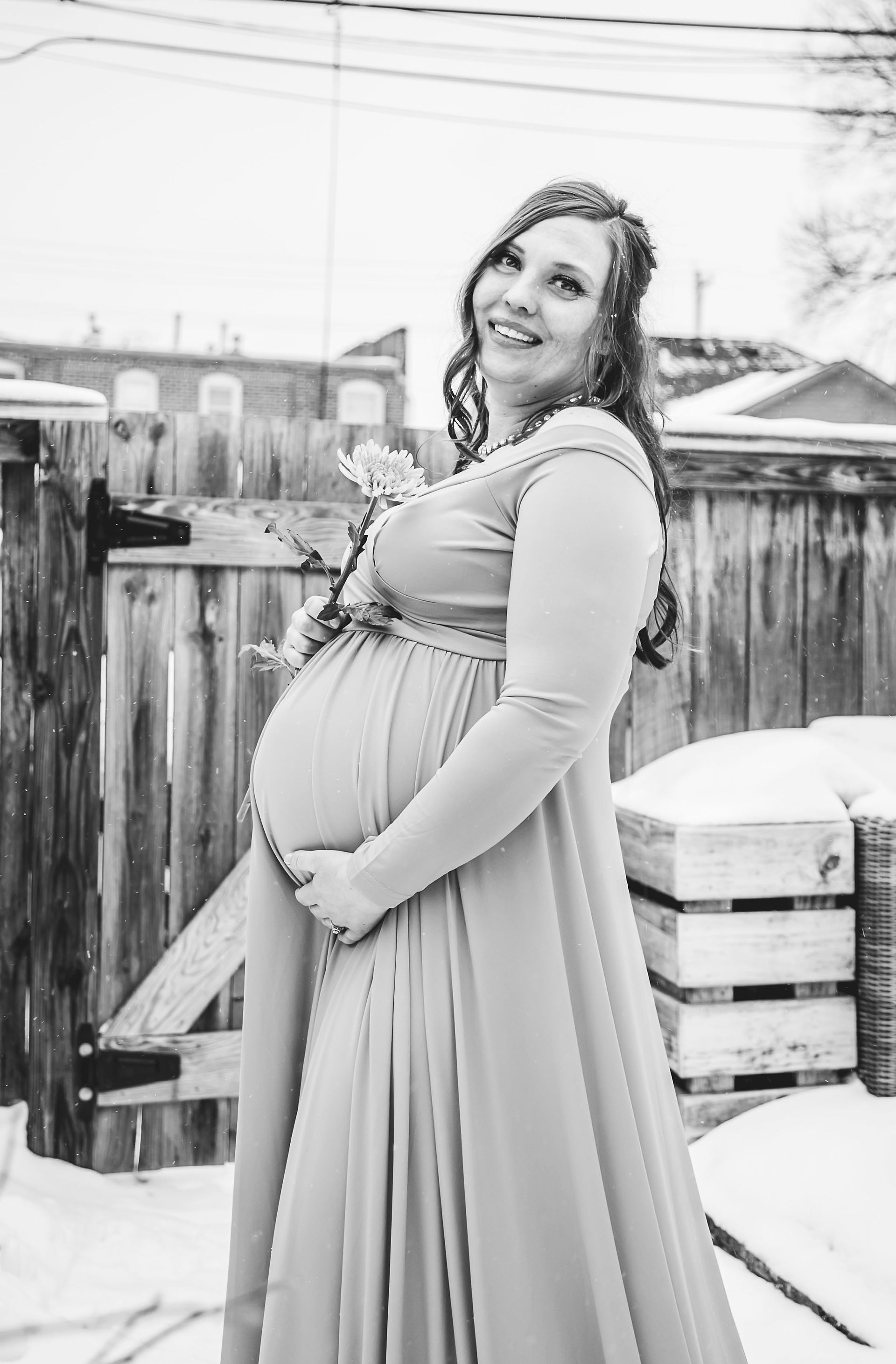 nikolebreannaphotography.com