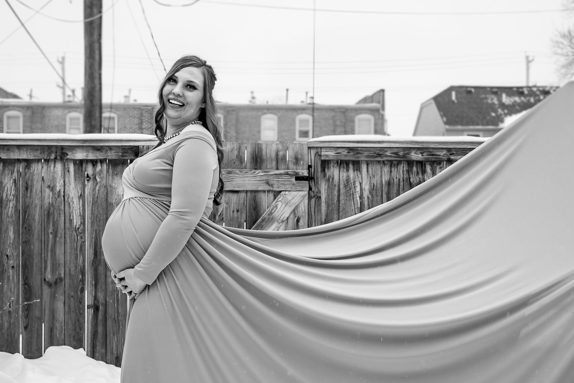 nikolebreannaphotography.com