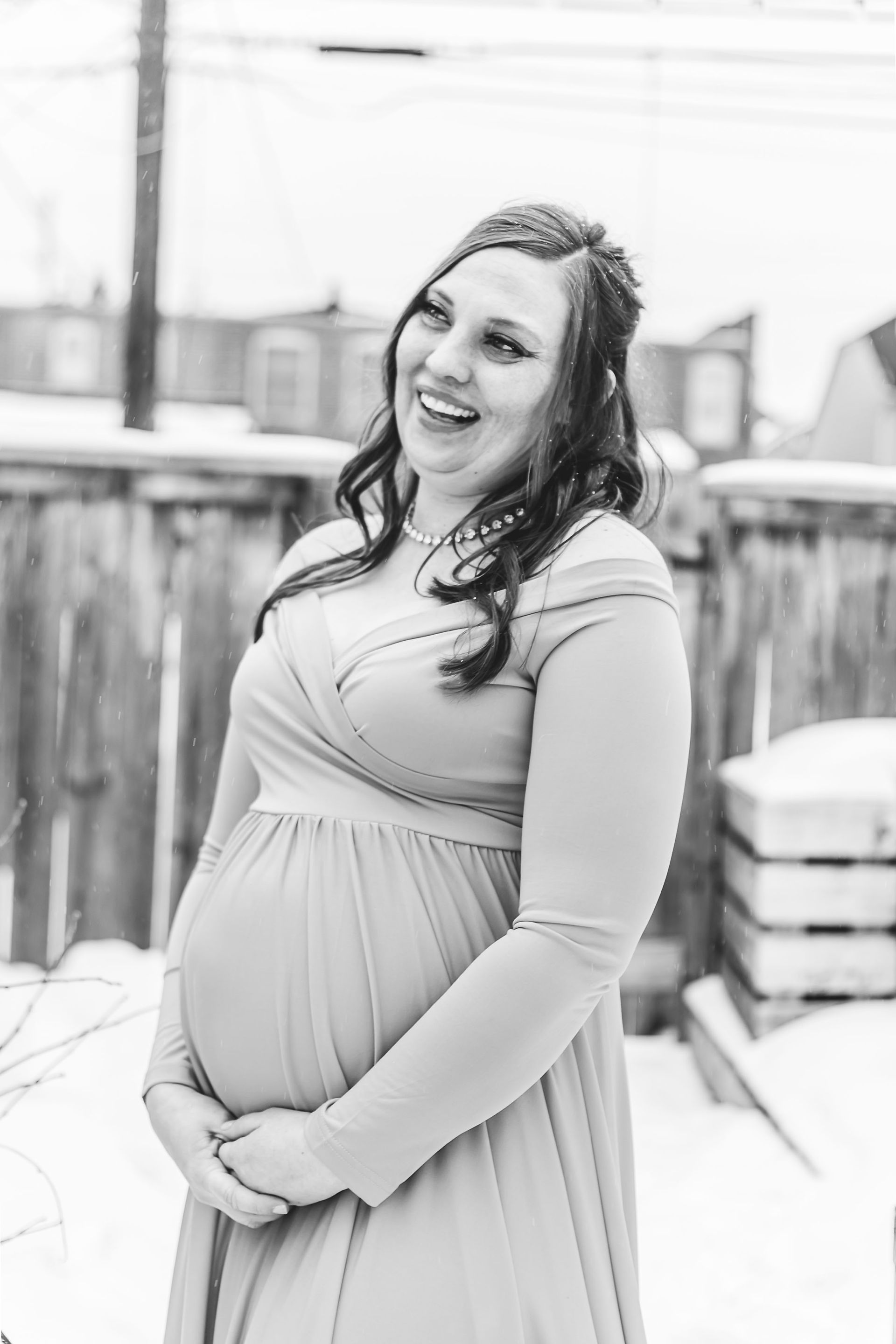nikolebreannaphotography.com