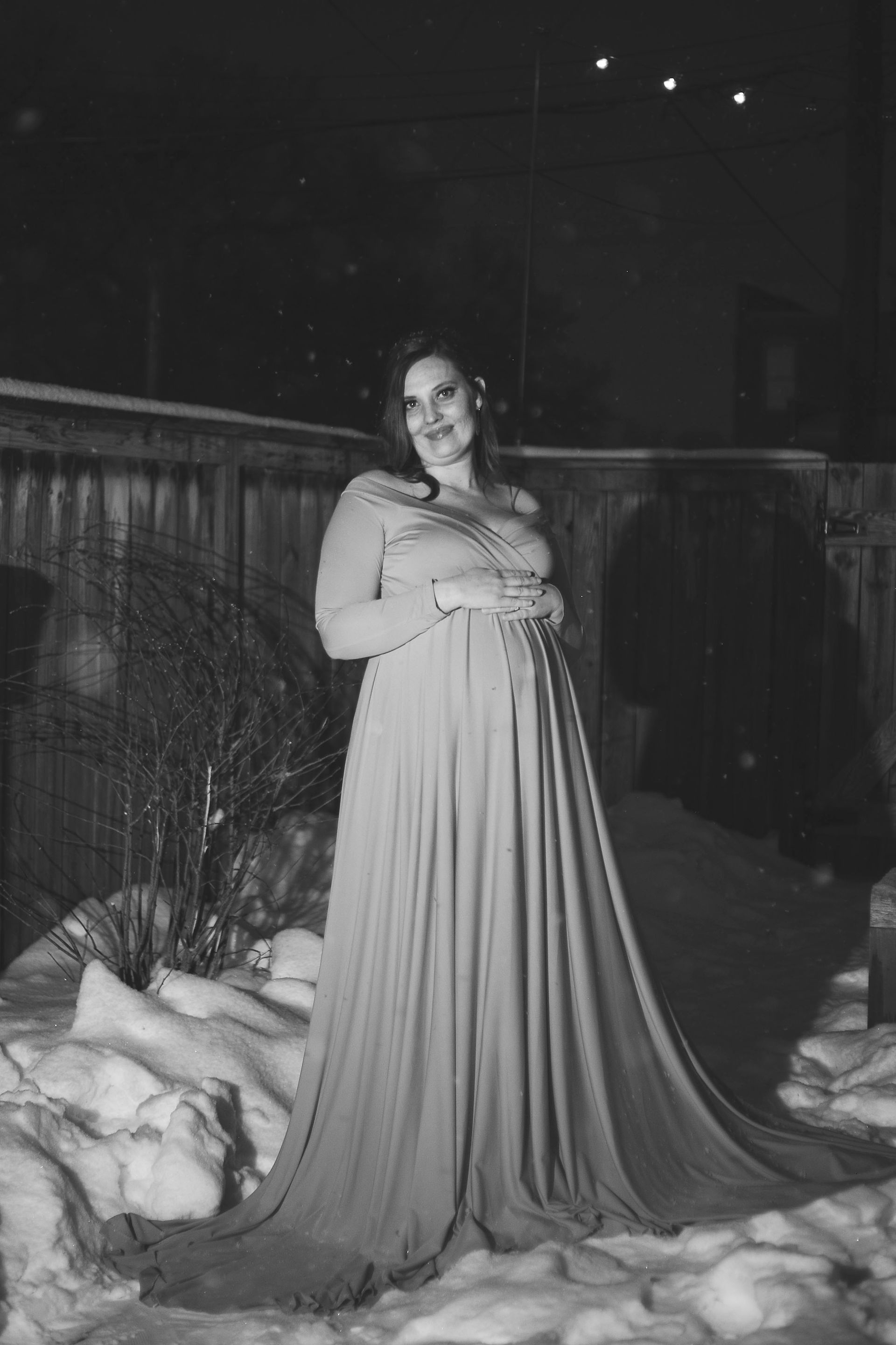 nikolebreannaphotography.com