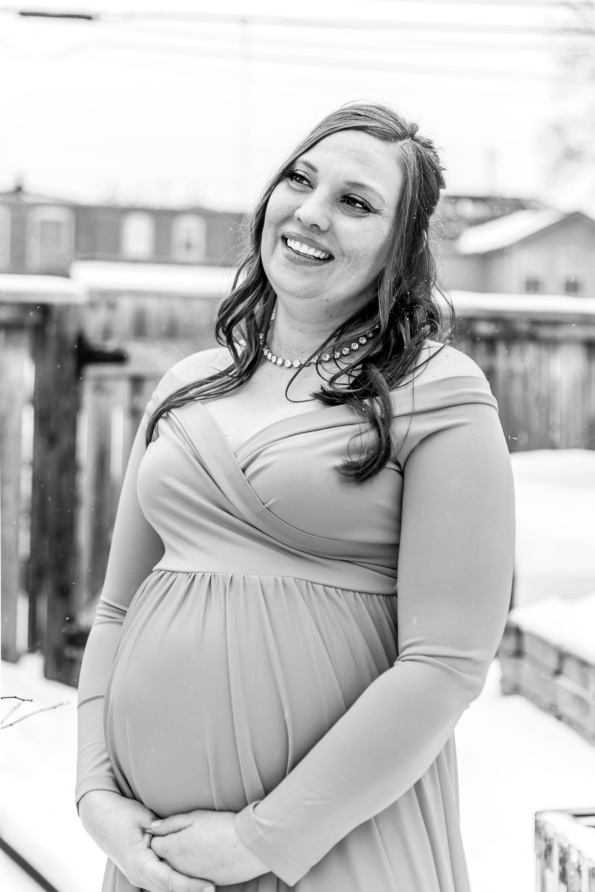 nikolebreannaphotography.com