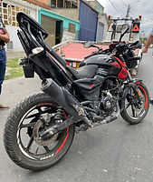 WhatsApp Image 2025-08-07 at 5.30.50 PM (1).jpeg