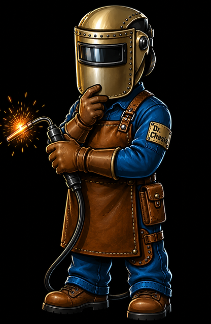 IMG_7106.png