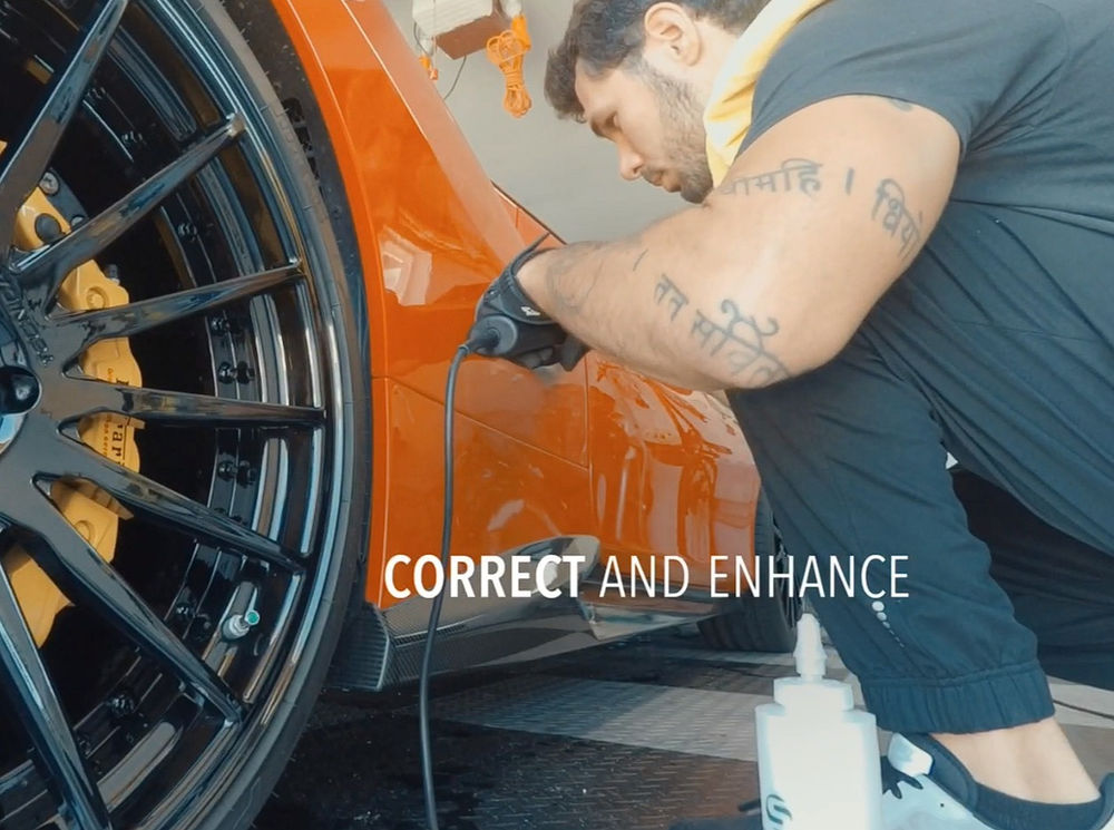 Is waxing your car really necessary?