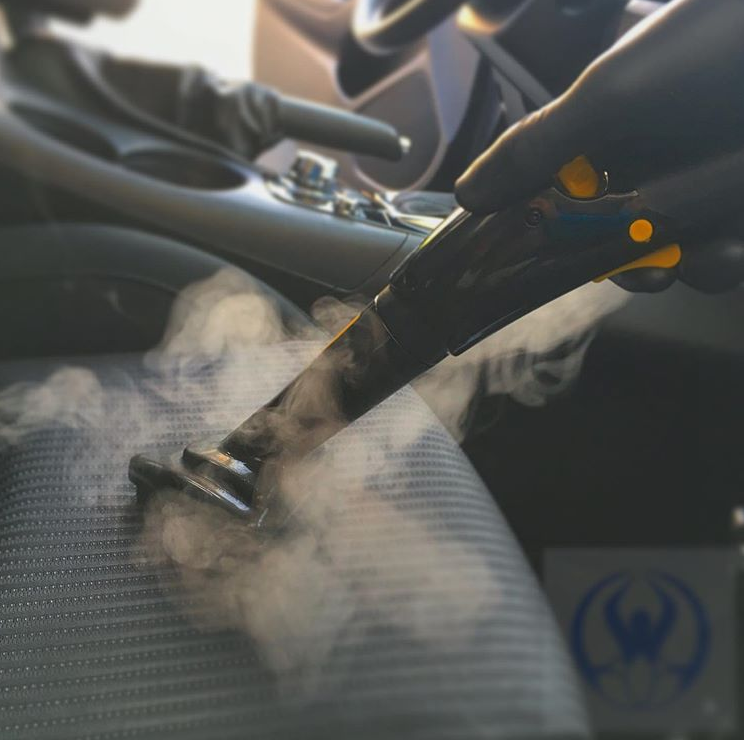 Mindful Detailing San Diego