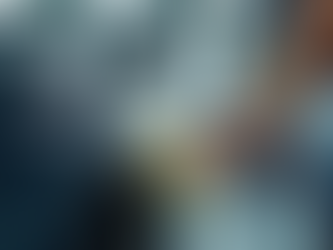 Experience Precision with San Diego Auto Detailing