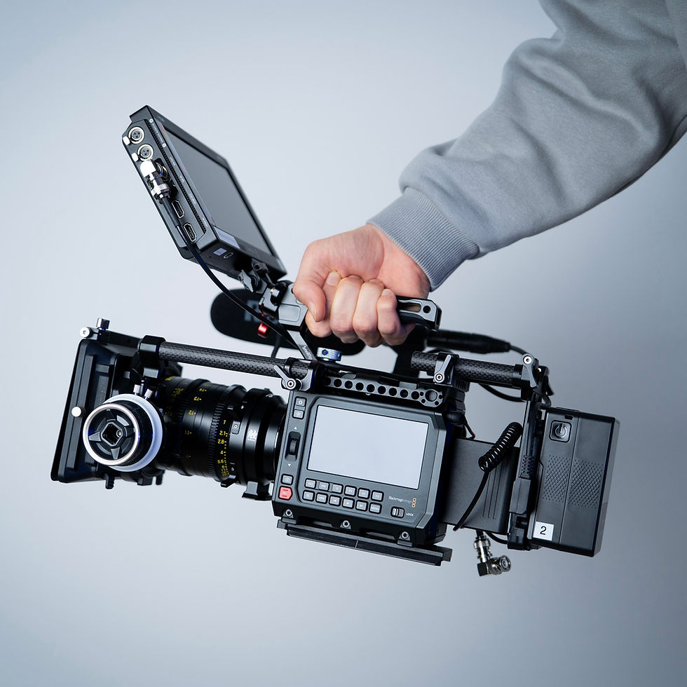 my-perfect-pyxis-rig-for-any-shoot-v0-g8cdd4kywere1.jpg