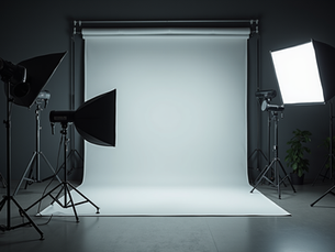 Hyderabad's Premier Media Services for Creators and Brands