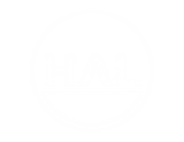 Untitled design (69).png