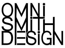 OSD LOGO 3-8-23.B (IMPROVED).jpg