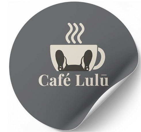 cafelulu logo.png