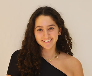 Badzin_ Rebecca Headshot.jpg