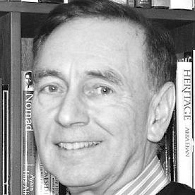 Robert-Wilkes-1530952619-400x400.jpeg