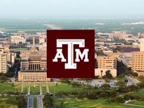 StandWithUs Warns Texas A&M University About Antisemitic Story on Snapchat
