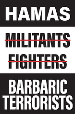 Barbaric Terrorists.png