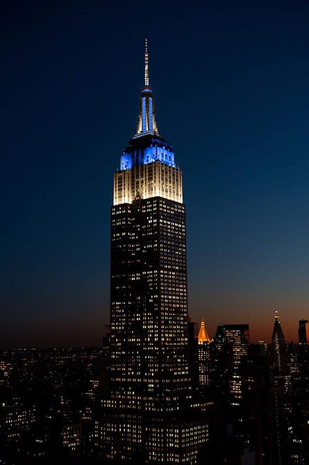 ny israel flag.jpeg