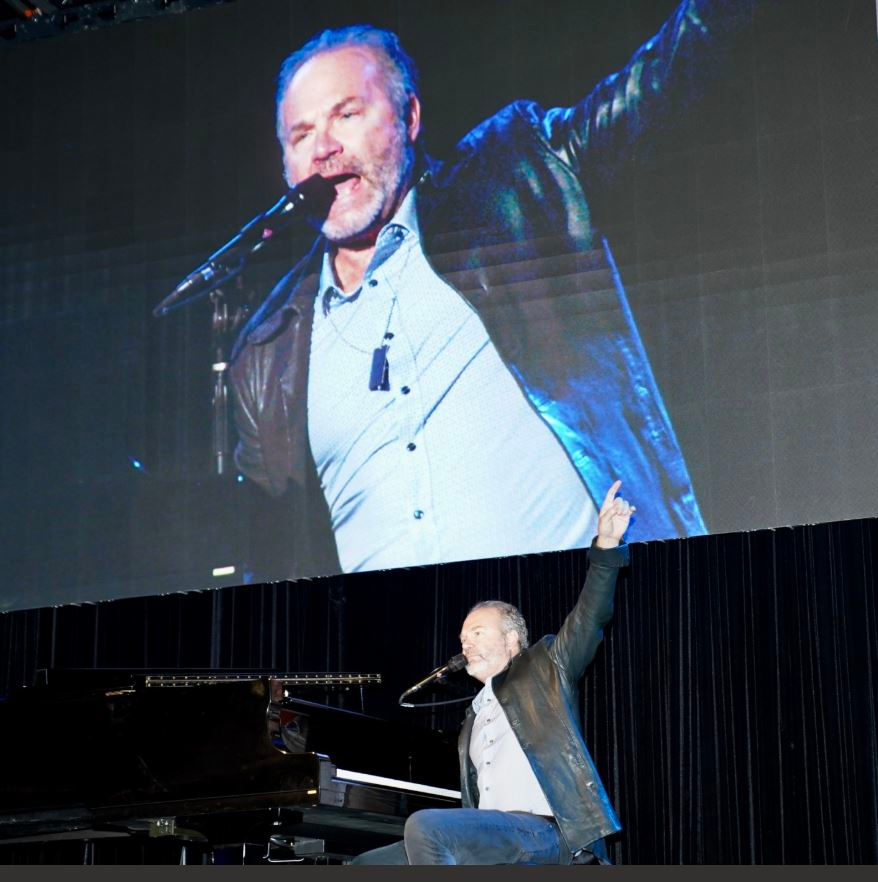 John Ondrasik
