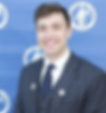 1729185418184 (1).jpeg