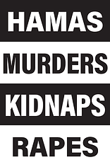 HAMAS murders rapes.png