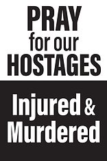Pray for Hostages[54].png