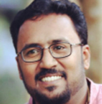 1632829167sujith_babu.jpg