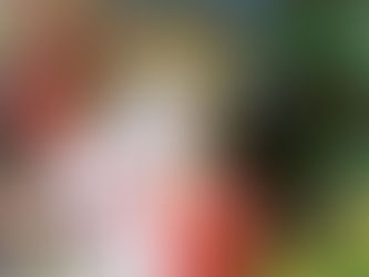 A dor faz parte da cura