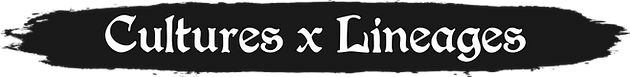 Cultures x Lineages.png