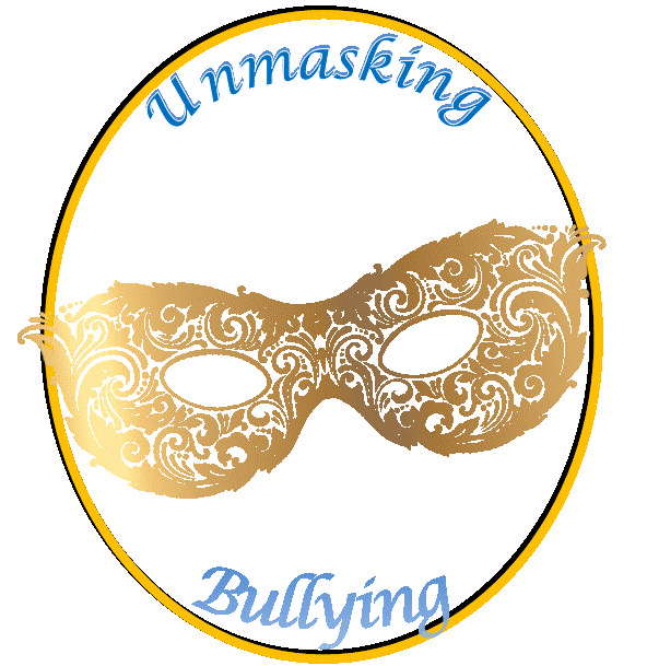 Bullying Logo Gif.gif