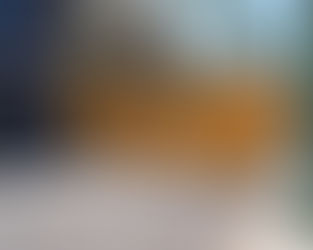 Reflections and weekends!