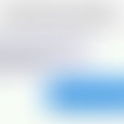 The Best Way iPhone Protects Your Privacy / La Mejor Manera en la que iPhone Protege tu Privacidad.