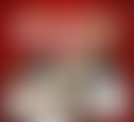 Music Industry Do’s and Don’ts Discussion Panel