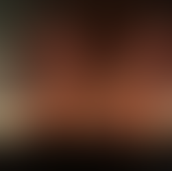 The Best Nights Of Our Lives