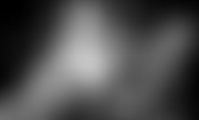 20th Birthday of “Nirvana: Unplugged”