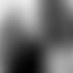 The Roots ‘…And Then You Shoot Your Cousin’ Release Date