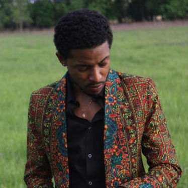 The Boy Illinois Speaks On Upcoming “DuSable” EP (+Video)