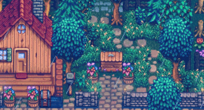 farm