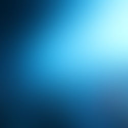 Milo Greene: Concert Review