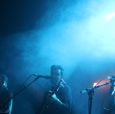 Milo Greene: Concert Review