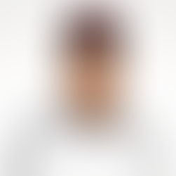 I Traced Chance The Rapper’s Musical Lineage To Scott Joplin