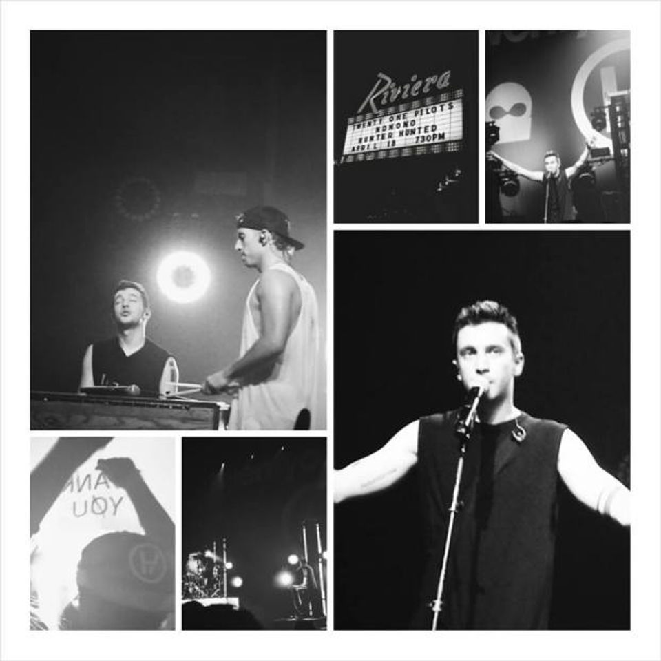 1006104_10203607429049248_353078415275212061_n