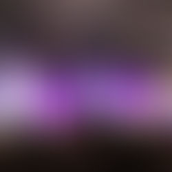 Claude Vonstroke, Purity Ring at NCMF