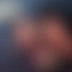 We Need to Talk About Green Day