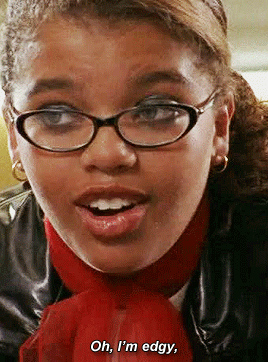 tumblr_nsvgxcJsfy1rbbtx0o2_400.gif