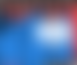 Branko’s Club Atlas World Tour and Interview