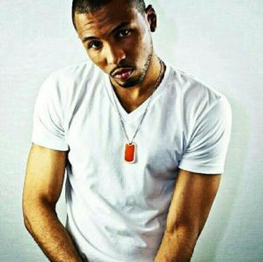 Jamell Pierre – 4 CHI CITY RADIO RECAP